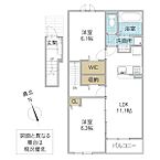 茨城県水戸市酒門町：物件画像／香陵住販株式会社　ネット支店