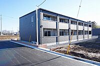 茨城県水戸市見川町：物件画像／香陵住販株式会社　ネット支店