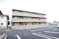 茨城県水戸市笠原町：物件画像／香陵住販株式会社　ネット支店