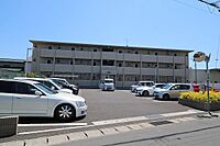 茨城県水戸市千波町：物件画像／香陵住販株式会社　ネット支店