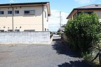 茨城県水戸市笠原町：物件画像／香陵住販株式会社　ネット支店