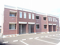 茨城県ひたちなか市大字足崎：物件画像／香陵住販株式会社　ネット支店