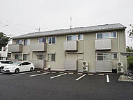 茨城県笠間市下郷：物件画像／香陵住販株式会社　ネット支店