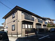 茨城県小美玉市羽鳥：物件画像／香陵住販株式会社　ネット支店