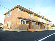 茨城県ひたちなか市大字稲田：物件画像／香陵住販株式会社　ネット支店