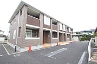茨城県ひたちなか市大字稲田：物件画像／香陵住販株式会社　ネット支店