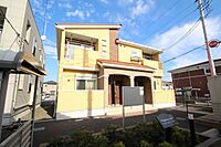 茨城県ひたちなか市大字稲田：物件画像／香陵住販株式会社　ネット支店