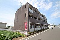 茨城県ひたちなか市高場：物件画像／香陵住販株式会社　ネット支店