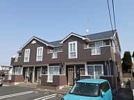 茨城県ひたちなか市大字堀口：物件画像／香陵住販株式会社　ネット支店