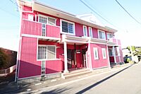 茨城県ひたちなか市大字足崎：物件画像／香陵住販株式会社　ネット支店