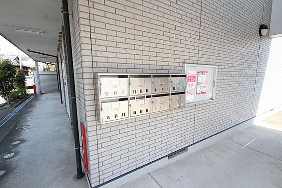 ウィンド_その他_1
