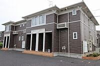 茨城県水戸市堀町：物件画像／香陵住販株式会社　ネット支店