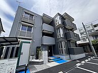 茨城県水戸市城南：物件画像／香陵住販株式会社　ネット支店