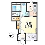 茨城県水戸市若宮：物件画像／香陵住販株式会社　ネット支店