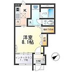 茨城県水戸市若宮：物件画像／香陵住販株式会社　ネット支店