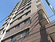 茨城県水戸市城南：物件画像／香陵住販株式会社　ネット支店