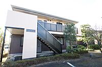 茨城県水戸市内原町：物件画像／香陵住販株式会社　ネット支店