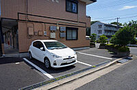 茨城県水戸市千波町：物件画像／香陵住販株式会社　ネット支店