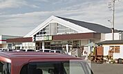 セイブ食彩館　千波店