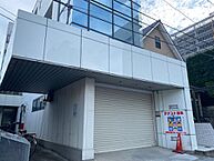 茨城県水戸市泉町：物件画像／香陵住販株式会社　ネット支店