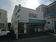 茨城県水戸市城南：物件画像／香陵住販株式会社　ネット支店