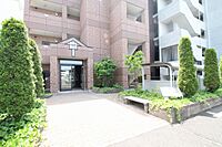 茨城県水戸市桜川：物件画像／香陵住販株式会社　ネット支店