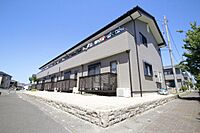 茨城県ひたちなか市外野：物件画像／香陵住販株式会社　ネット支店