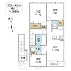 茨城県水戸市平須町：物件画像／香陵住販株式会社　ネット支店