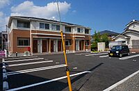 茨城県笠間市鴻巣：物件画像／香陵住販株式会社　ネット支店