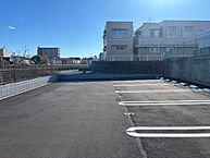 茨城県水戸市柵町：物件画像／香陵住販株式会社　ネット支店