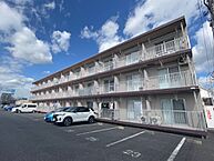 茨城県水戸市笠原町：物件画像／香陵住販株式会社　ネット支店