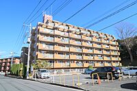 茨城県水戸市白梅：物件画像／香陵住販株式会社　ネット支店