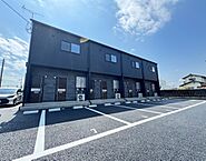 茨城県ひたちなか市高場：物件画像／香陵住販株式会社　ネット支店