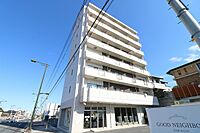 茨城県水戸市千波町：物件画像／香陵住販株式会社　ネット支店