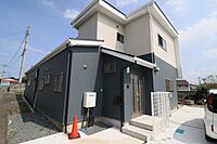 茨城県水戸市石川：物件画像／香陵住販株式会社　ネット支店