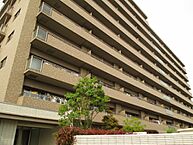 茨城県水戸市千波町：物件画像／香陵住販株式会社　ネット支店