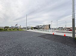 ONE’S PARK佐和駅前第1駐車場