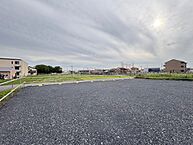 茨城県ひたちなか市高場：物件画像／香陵住販株式会社　ネット支店