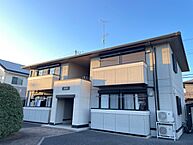 茨城県ひたちなか市津田東：物件画像／香陵住販株式会社　ネット支店