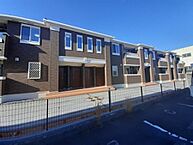 茨城県水戸市袴塚：物件画像／香陵住販株式会社　ネット支店