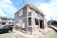 茨城県ひたちなか市大字稲田：物件画像／香陵住販株式会社　ネット支店
