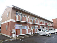 茨城県水戸市見川：物件画像／香陵住販株式会社　ネット支店