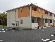 茨城県水戸市東野町：物件画像／香陵住販株式会社　ネット支店