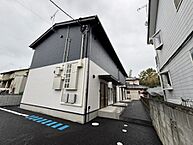 茨城県水戸市元吉田町：物件画像／香陵住販株式会社　ネット支店