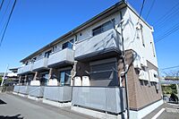 茨城県水戸市内原町：物件画像／香陵住販株式会社　ネット支店