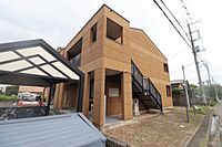 茨城県笠間市鯉淵：物件画像／香陵住販株式会社　ネット支店
