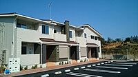 茨城県小美玉市小川：物件画像／香陵住販株式会社　ネット支店