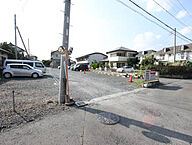 茨城県水戸市笠原町：物件画像／香陵住販株式会社　ネット支店