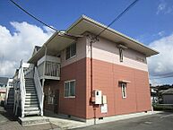 茨城県笠間市平町：物件画像／香陵住販株式会社　ネット支店