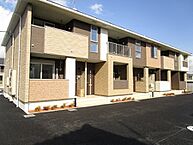 茨城県笠間市南友部：物件画像／香陵住販株式会社　ネット支店